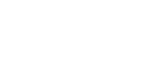 Escola Internacional de Agrofloresta Namastê Messerschmidt