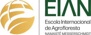 Escola Internacional de Agrofloresta Namastê Messerschmidt