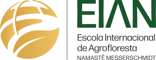Escola Internacional de Agrofloresta Namastê Messerschmidt
