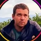 Foto do perfil de @namasteagroflorestal