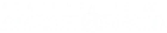 Academia de Agrofloresta