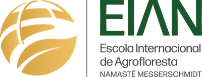 EIAN · Escola Internacional de Agrofloresta Namastê Messerschmidt