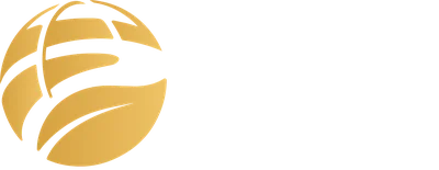 EIAN · Escola Internacional de Agrofloresta Namastê Messerschmidt