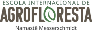 Escola Internacional de Agrofloresta Namastê Messerschmidt
