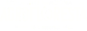 Escola Internacional de Agrofloresta Namastê Messerschmidt