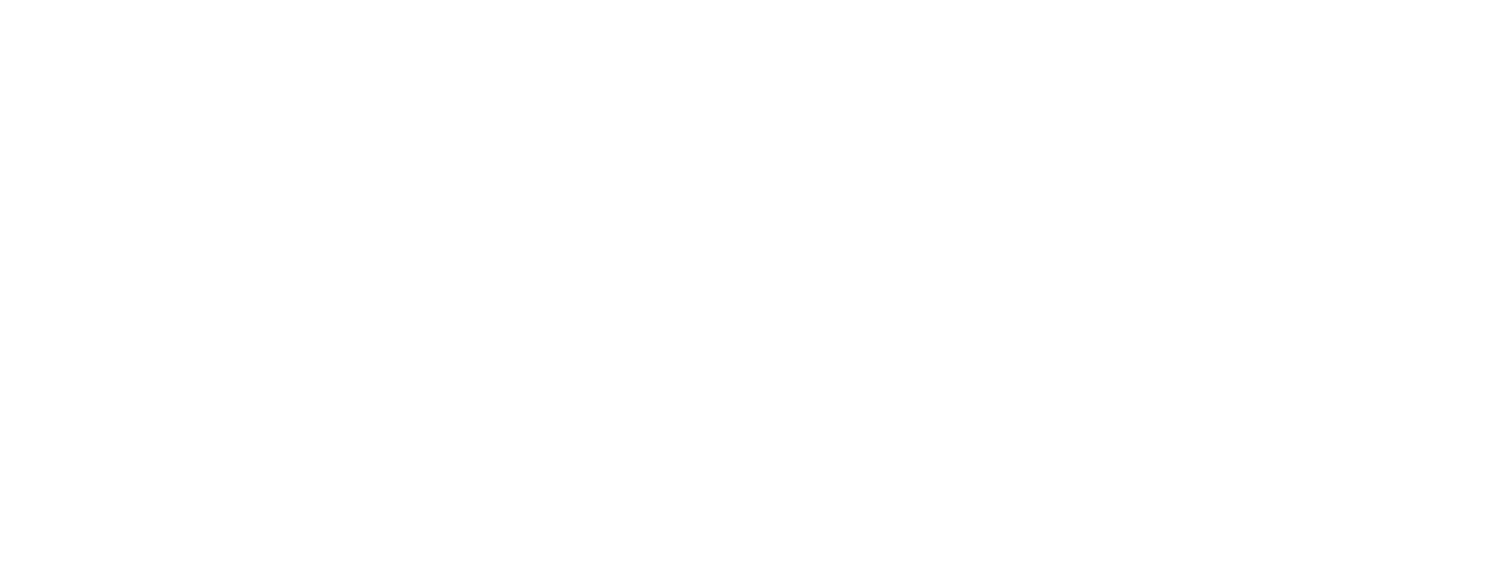 Escola Internacional de Agrofloresta